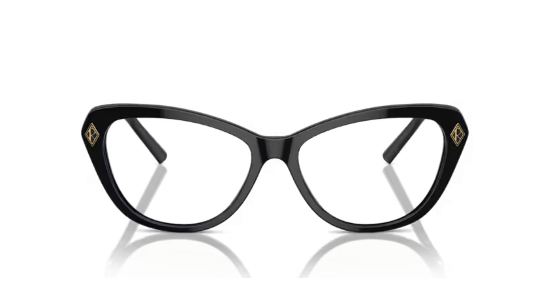 Ralph Lauren 6245